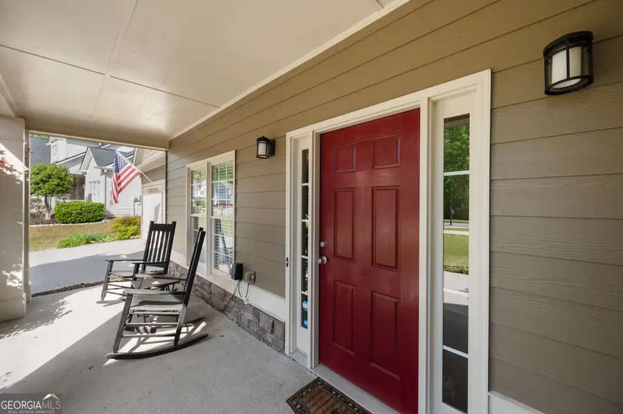 1727 Rifle Ridge Sw, Marietta, GA 30064 - Image #3