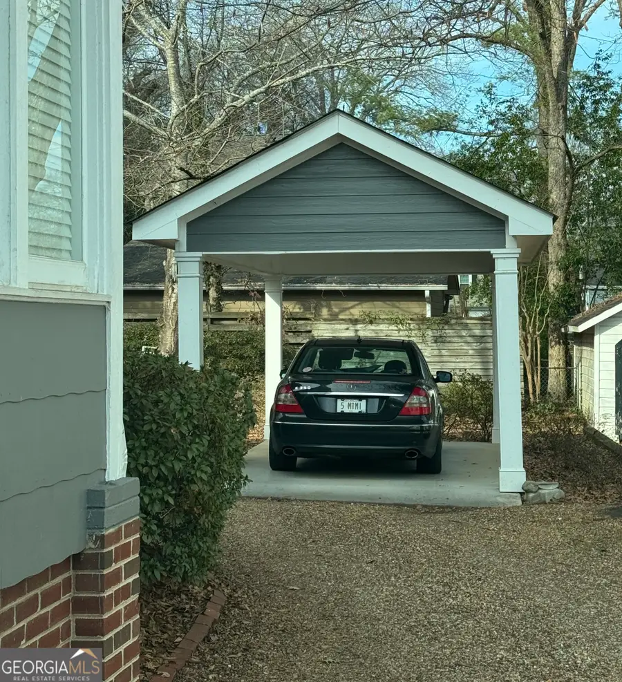 307 E 11th Street Se, Rome, GA 30161 - Image #2