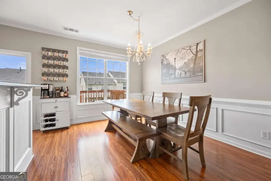 3542 Chattahoochee Summit Lane Se, Atlanta, GA 30339 - Image #3