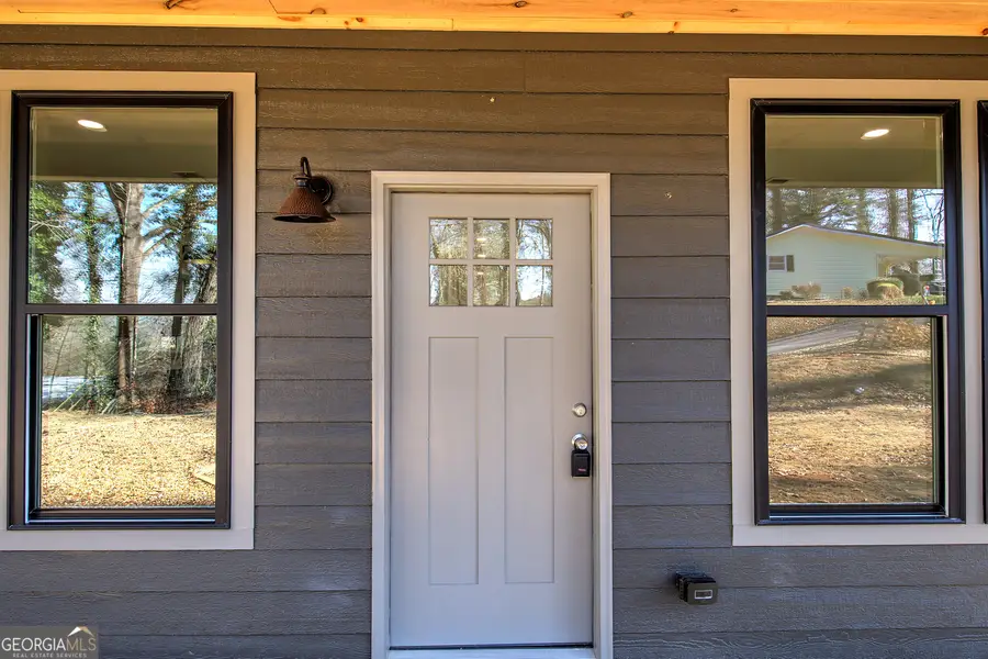 115 E Boundary, Rome, GA 30161 - Image #2