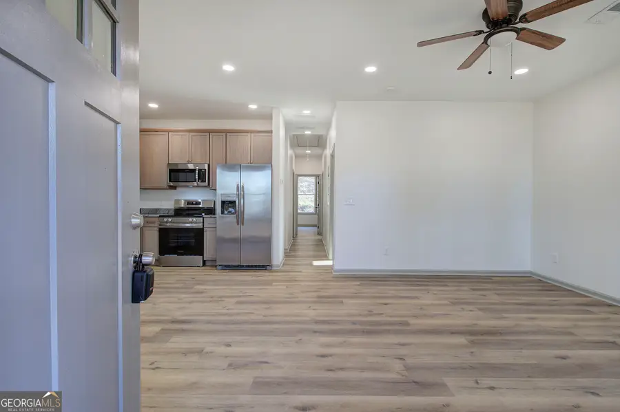 115 E Boundary, Rome, GA 30161 - Image #3