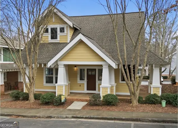 490 Barnett Shoals Road #726, Athens, GA 30605