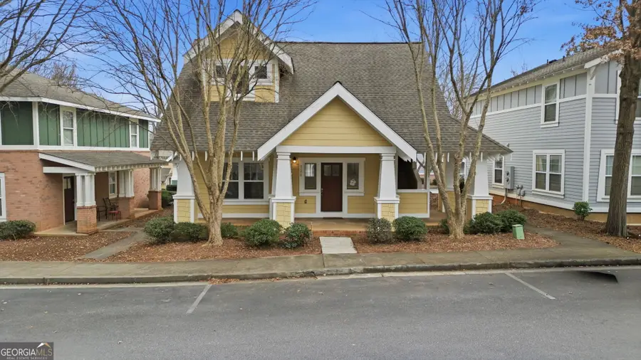 490 Barnett Shoals Road #726, Athens, GA 30605 - Image #3