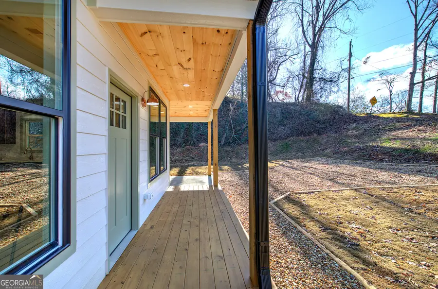 117 E Boundary Street, Rome, GA 30161 - Image #2