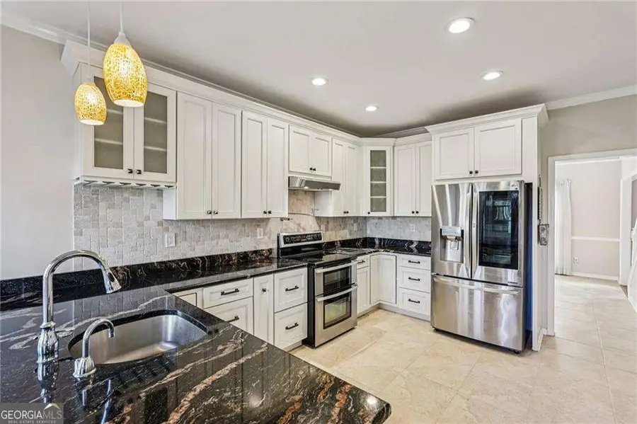 4771 Summerwood Drive Se, Smyrna, GA 30126 - Image #3