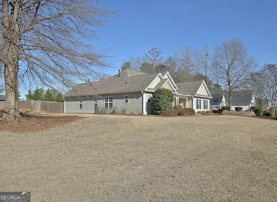 15 Autumn Creek, Senoia, GA 30276 - Image #2