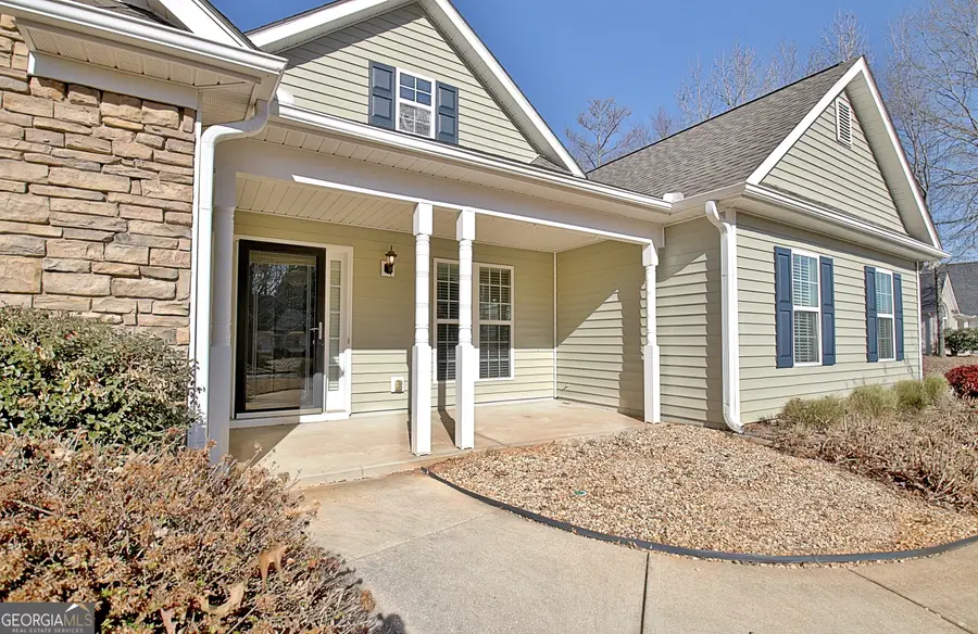 15 Autumn Creek, Senoia, GA 30276 - Image #3