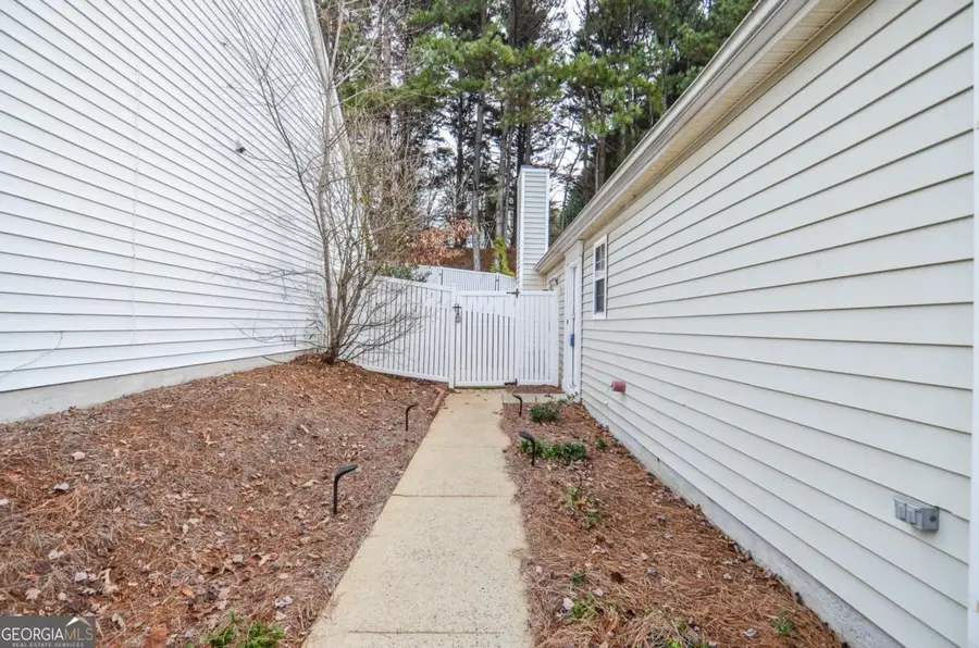 204 Chelsea Court, Woodstock, GA 30189 - Image #2