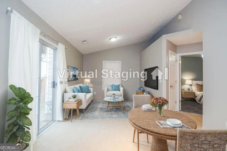 204 Chelsea Court, Woodstock, GA 30189 - Image #3