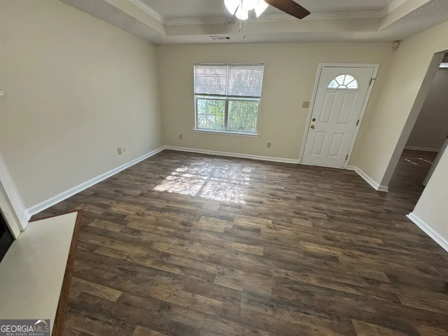 113 Georgetown Boulevard, Warner Robins, GA 31088 - Image #3