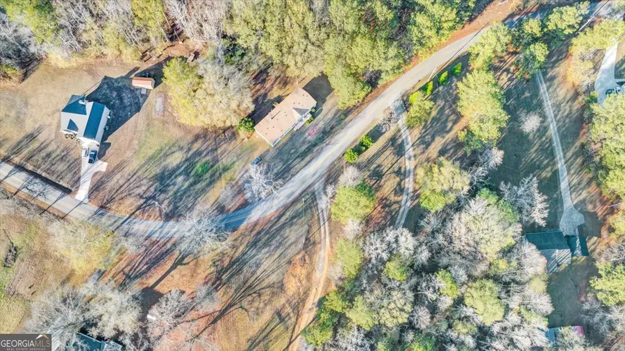 217 Browning Road, Villa Rica, GA 30180 - #3