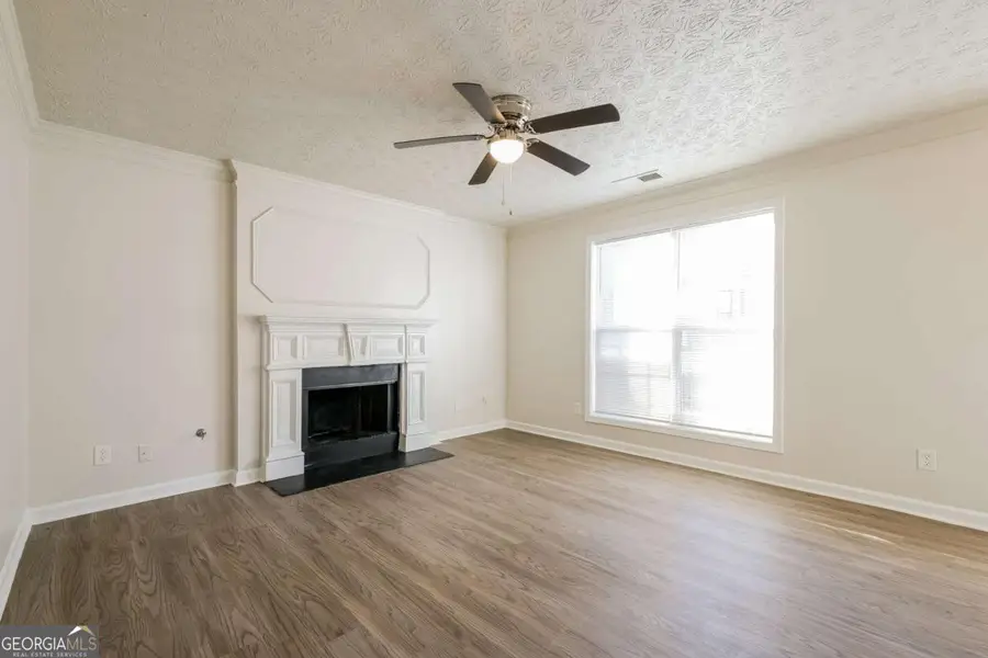 4011 Riverside Parkway, Decatur, GA 30034 - Image #2