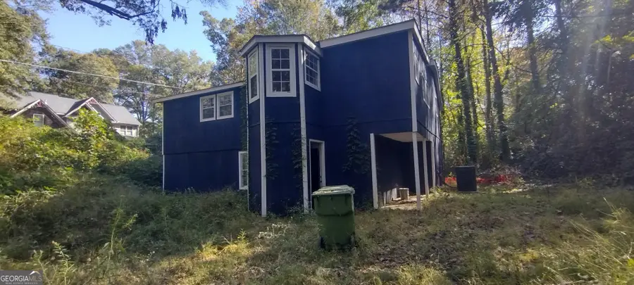 2535 Edwards Drive Nw, Atlanta, GA 30318 - Image #2