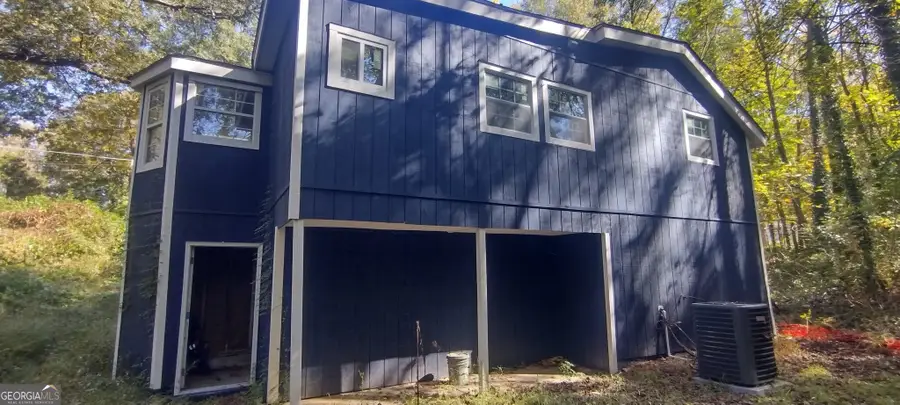 2535 Edwards Drive Nw, Atlanta, GA 30318 - Image #3