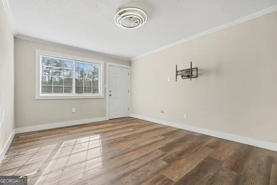 405 Fairburn Road #231, Atlanta, GA 30331 - Image #3