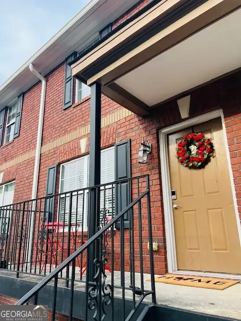 105 Whitehead Road #25, Athens, GA 30606