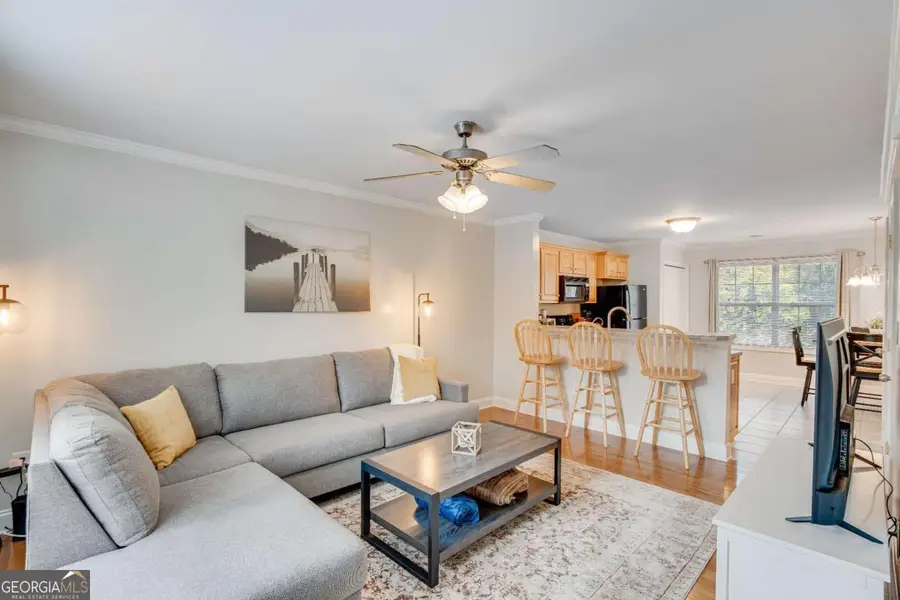 105 Whitehead Road #25, Athens, GA 30606 - Image #3