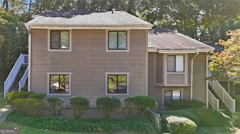 2907 Ironwood Road, Marietta, GA 30067 - Image #2