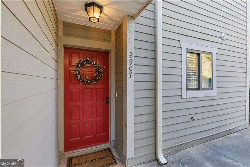 2907 Ironwood Road, Marietta, GA 30067 - Image #3