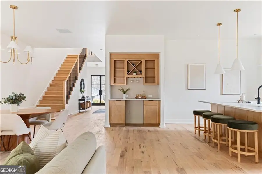 12 Montgomery Street Ne, Atlanta, GA 30307 - Image #3