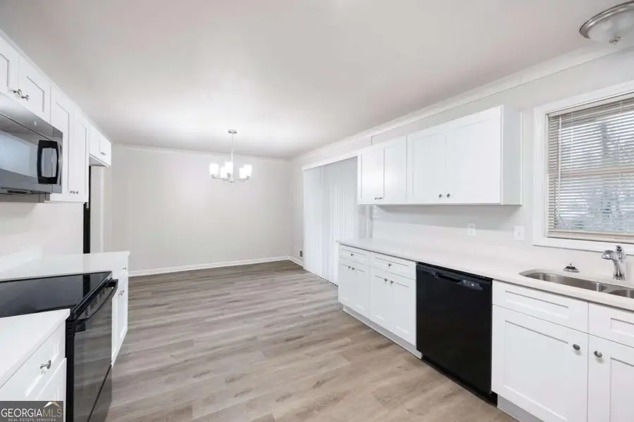 2588 Elkhorn Drive, Decatur, GA 30034 - Image #3