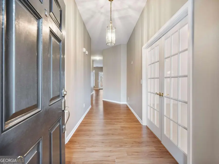 894 Fairview Club Circle, Dacula, GA 30019 - Image #3