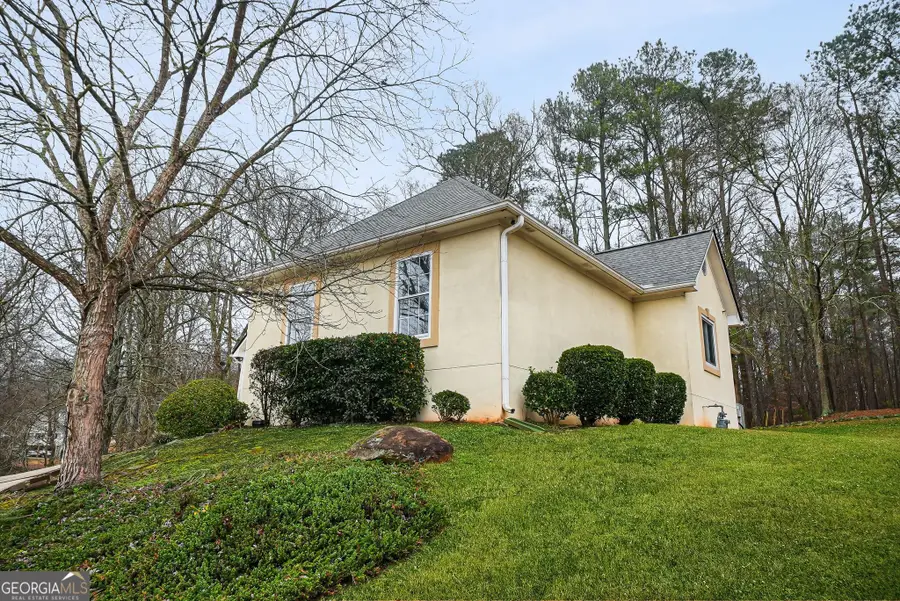 142 Acadian Drive, Stockbridge, GA 30281 - #3