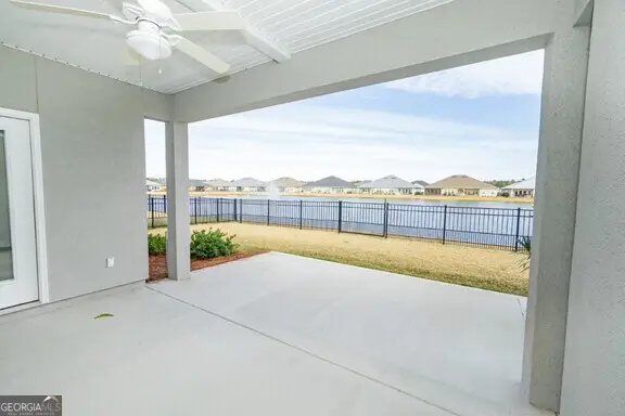 159 The Villas Way, Kingsland, GA 31548 - Image #3