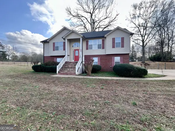 22 Meadow Chase Way, Palmetto, GA 30268