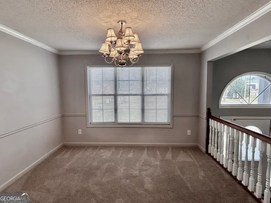 22 Meadow Chase Way, Palmetto, GA 30268 - Image #3