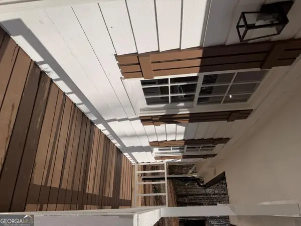 288 Shady Lane Circle, Canton, GA 30115