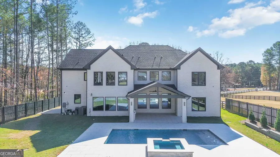 828 Braselton Highway, Lawrenceville, GA 30043 - Image #2