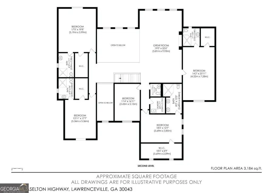 828 Braselton Highway, Lawrenceville, GA 30043 - Image #3