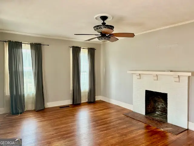 323 E College Street, Griffin, GA 30224 - Image #3