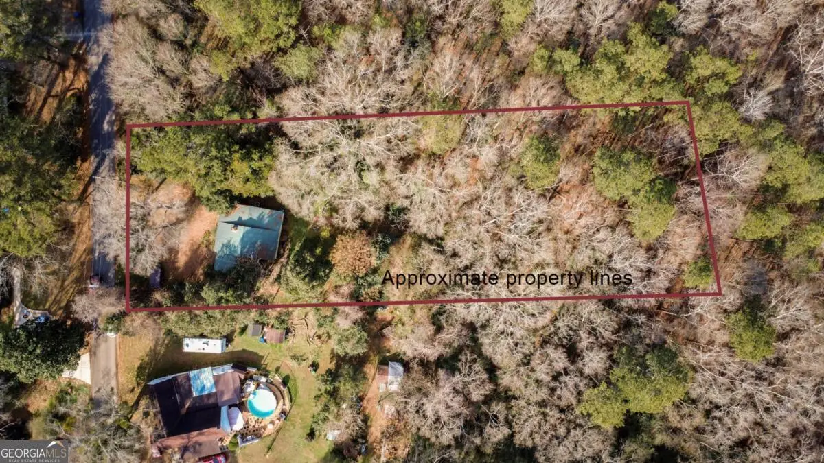 60 Thrasher Drive, Watkinsville, GA 30677 - Image #1