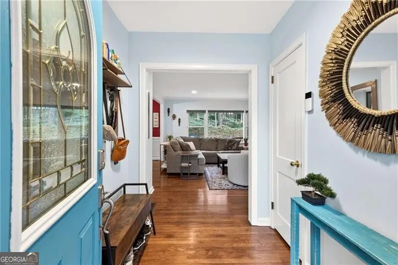 2920 Briarcliff Road Ne, Atlanta, GA 30329 - Image #2