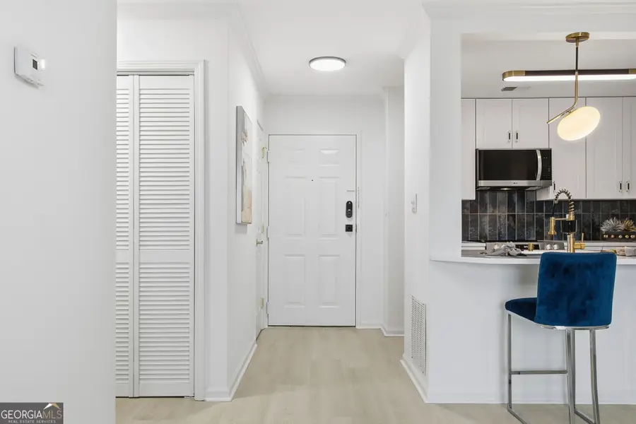970 Sidney Marcus Boulevard Ne #2203, Atlanta, GA 30324 - Image #2