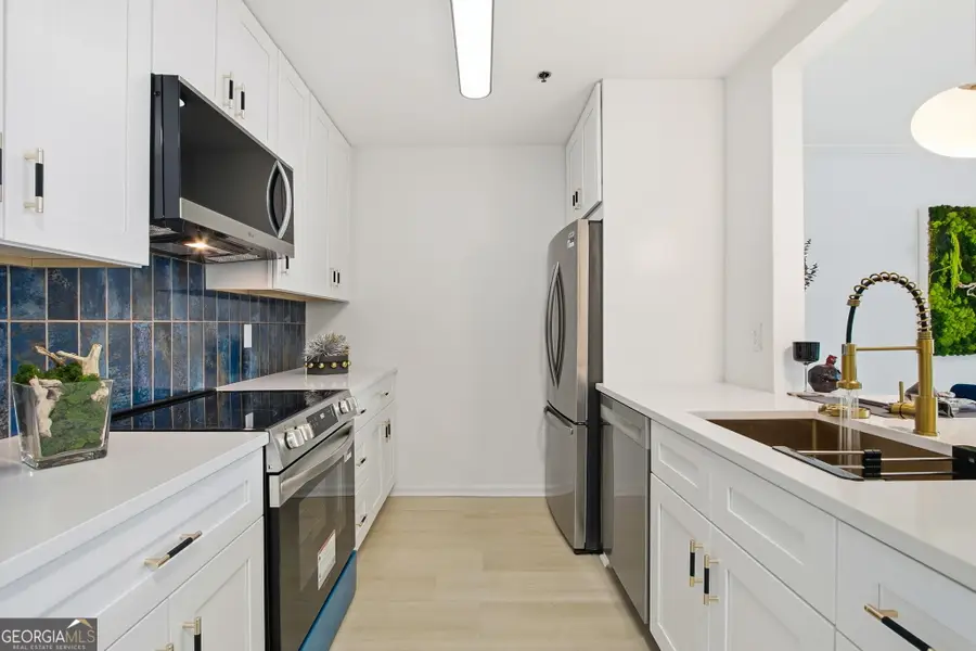 970 Sidney Marcus Boulevard Ne #2203, Atlanta, GA 30324 - Image #3
