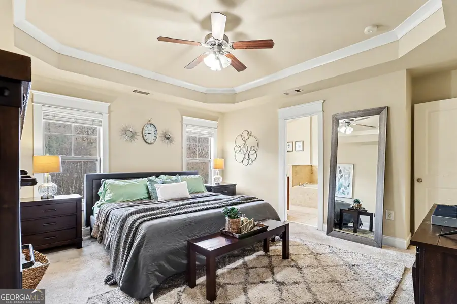 2107 Gorman Grove #132, Atlanta, GA 30316 - Image #3