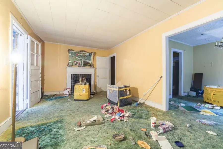 1650 North Avenue Nw, Atlanta, GA 30318 - #2