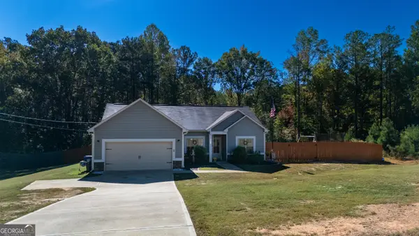 20 Lee Road 2156, Valley, AL 36854