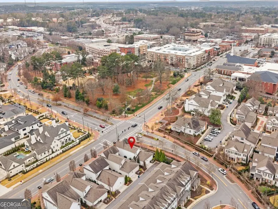 98 Academy Street, Alpharetta, GA 30009 - Image #3