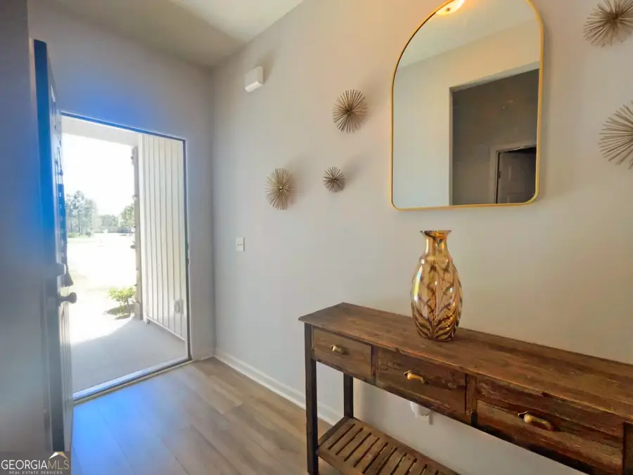 1667 Arnold Drive Se, Allenhurst, GA 31301 - #2