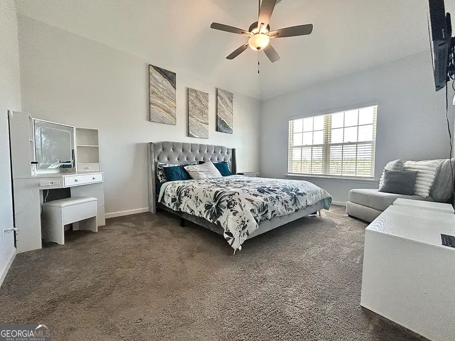 1667 Arnold Drive Se, Allenhurst, GA 31301 - #3