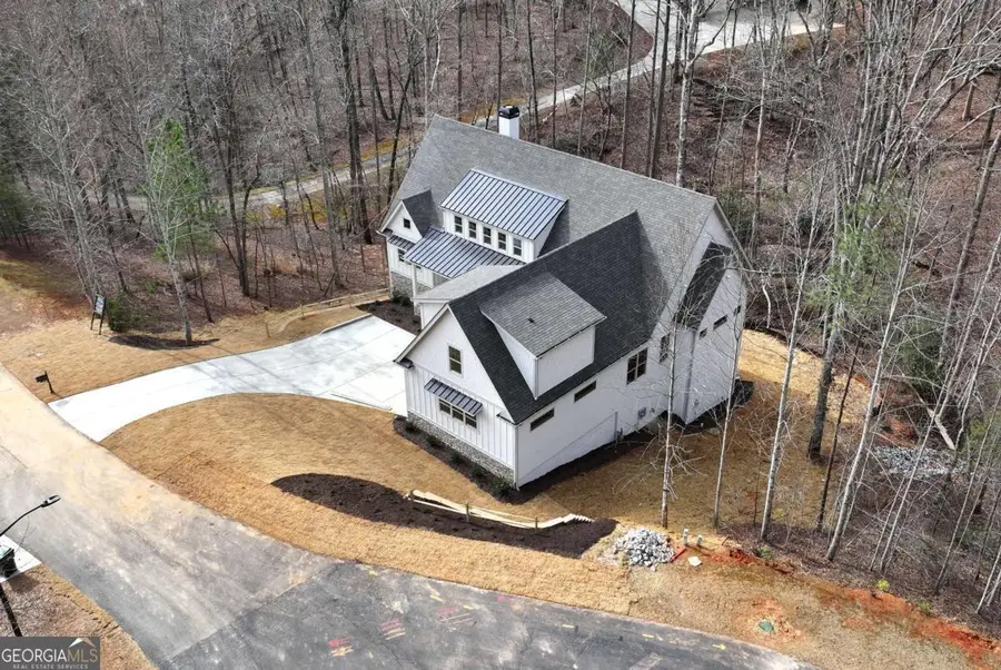 1047 Nugget Court, Dahlonega, GA 30533 - Image #2