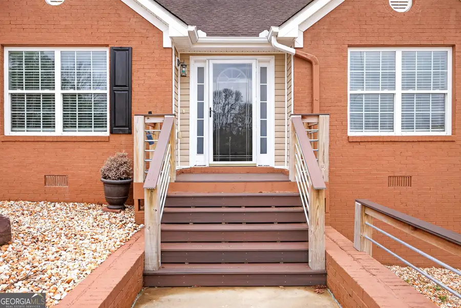 3910 Pineybrook Drive, Loganville, GA 30052 - Image #2