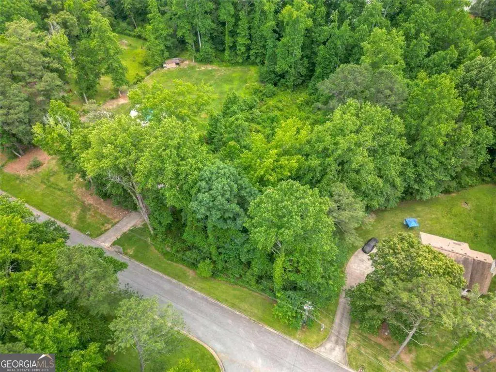 6990 Oak Leaf Drive, Fairburn, GA 30213 - Image #1