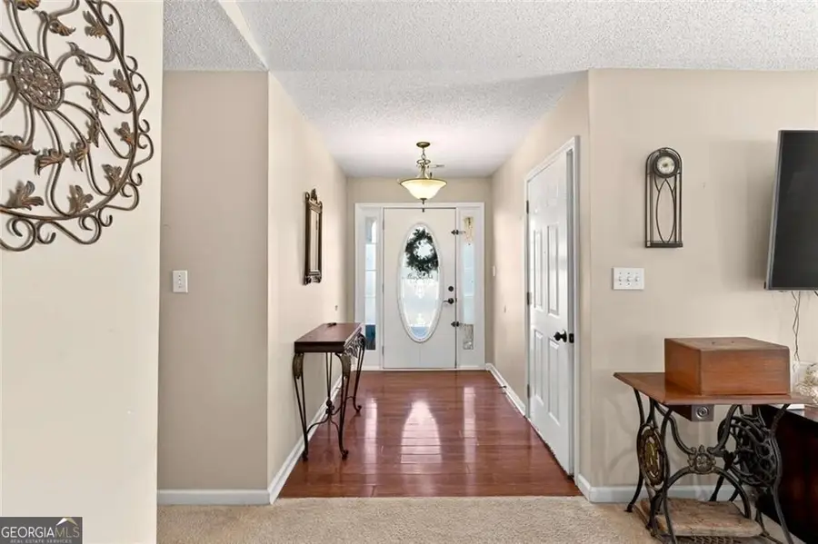 310 Oconee Court, McDonough, GA 30252 - #2