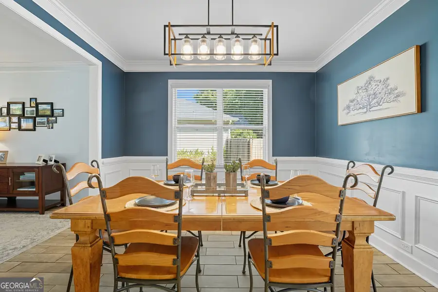 2892 Stilesboro Ridge Way Nw, Kennesaw, GA 30152 - Image #2