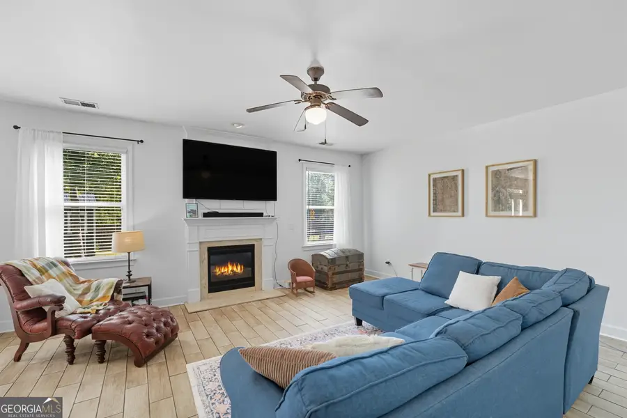 2892 Stilesboro Ridge Way Nw, Kennesaw, GA 30152 - Image #3